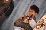 2009_02_06_IMG_1098