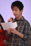 2009_02_06_IMG_1099