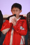 2009_02_06_IMG_1100