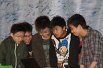 2009_02_06_IMG_1103