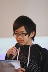 2009_02_06_IMG_1105
