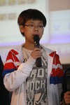 2009_02_06_IMG_1106