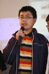2009_02_06_IMG_1107