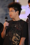 2009_02_06_IMG_1108