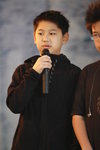 2009_02_06_IMG_1109