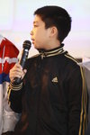 2009_02_06_IMG_1110
