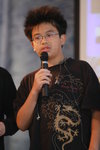 2009_02_06_IMG_1111