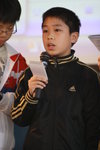 2009_02_06_IMG_1112