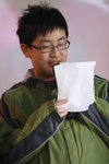 2009_02_06_IMG_1113