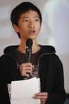 2009_02_06_IMG_1114