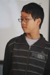 2009_02_06_IMG_1115