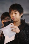 2009_02_06_IMG_1119