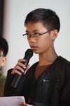 2009_02_06_IMG_1120