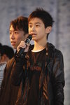 2009_02_06_IMG_1124
