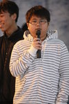 2009_02_06_IMG_1125