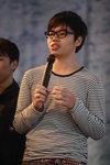 2009_02_06_IMG_1128