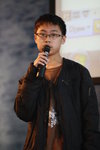 2009_02_06_IMG_1129