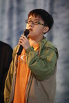 2009_02_06_IMG_1130