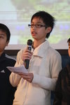 2009_02_06_IMG_1131