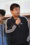 2009_02_06_IMG_1132