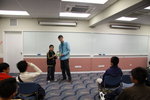 2009_02_06_IMG_1148