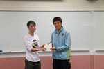 2009_02_06_IMG_1149