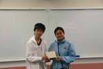 2009_02_06_IMG_1150