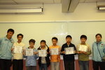 2009_02_06_IMG_1152