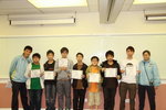 2009_02_06_IMG_1153