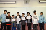 2009_02_06_IMG_1155