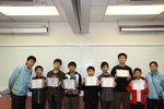 2009_02_06_IMG_1156