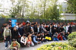 2009_02_06_IMG_1164