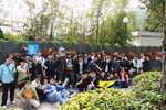 2009_02_06_IMG_1175