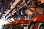 2009_02_06_IMG_1192