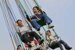 2009_02_06_IMG_1196