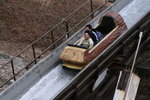 2009_02_06_IMG_1219