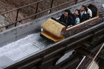 2009_02_06_IMG_1233