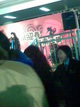 圖像003