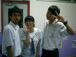IMAG0010