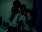IMAG0014