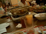 IMAG0007
