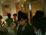 IMAG0047