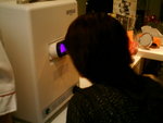 IMAG0050