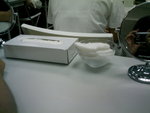 IMAG0054