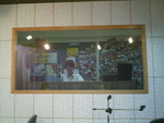 IMAG0064