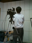 IMAG0065