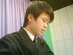 IMAG0070