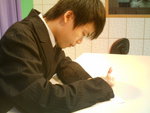 IMAG0071