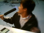 IMAG0072