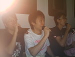 IMAG0067